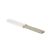 DMT FWEEE Double Sided Diafold Sharpener Extra Extra Fine/Extra Fine