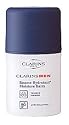 Clarins Clarinsmen Moisture Balm 1.7 oz