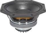 B&C 8CXT 8 Coaxial Driver
