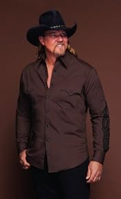 Image of Trace Adkins