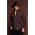 Thumbnail image of Trace Adkins