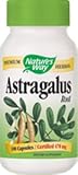 Artichoke Extract ( 60 Caps ) ( Cynara scolymus ) Nature's Way