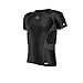 Shock Doctor Core ShockSkin 5Pad Shirt