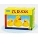 All Products : Megcos 1148 L'Il Ducks