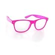 Vintage Buddy Wayfarer Sunglasses - (6 Colors Available)