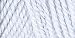 Yarn Tlc Baby-Powder Lil