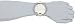 Diesel Men's DZ7194 SBA White Watch Diesel Men's DZ7194 SBA White Watch