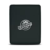 Utah Jazz iPad Silicone Cover