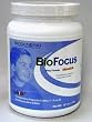 BioGenesis Nutraceuticals Bio-Focus (whey choc) 4-kids - 14 Servings