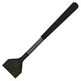 土牛 超硬刃ケレン棒 75mm 03754