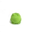 JW TOY DARWIN THE FROG SMALL