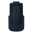 Seidio Spring-Clip Holster for Palm Treo Pro - Black