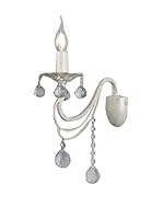 Avonni Lámpara De Pared Ayda