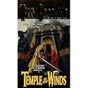 Temple of the Winds (Sword of Truth, Book 4) (Mass Market Paperback)