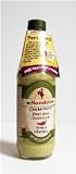 Nando's Lime & Cilantro Peri-Peri Marinade - 9.5oz bottle by Nando's
