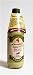 Gourmet Food : Nando's Lime & Cilantro Peri-Peri Marinade - 9.5oz bottle