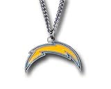 NFL San Diego Chargers Chain Necklace