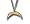 San Diego Chargers