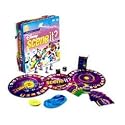 Scene It? Deluxe Disney Edition DVD Game