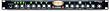 PreSonus StudioChannel Tube Mic Pre / Compressor / EQ