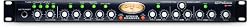 PreSonus StudioChannel Tube Mic Pre / Compressor / EQ