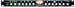 PreSonus StudioChannel Tube Mic Pre / Compressor / EQ