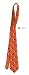 Australian Shepherd Tie (Men's Dog Breed Neck Tie)