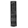 Gerber 22-41121 Prodigy Survival Knife