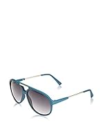 Quay Gafas de Sol  Azul