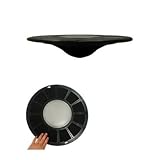 Pilates Balance Board