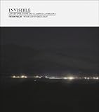 Invisible : covert operations and classified landscapes