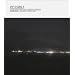 Invisible: Covert Operations and Classified Landscapes