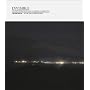 Trevor Paglen: Invisible