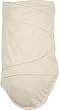 Miracle Blanket – Baby Swaddling Blanket – Beige