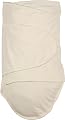 Miracle Blanket – Baby Swaddling Blanket – Beige