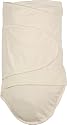 Miracle Blanket – Baby Swaddling Blanket – Beige