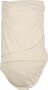 Miracle Blanket -Baby Swaddling Blanket -Beige
