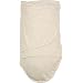 Miracle Blanket -Baby Swaddling Blanket -Beige