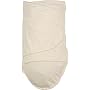 Miracle Blanket  Baby Swaddling Blanket  Beige