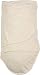 Miracle Blanket – Baby Swaddling Blanket – Beige