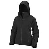 Columbia Women's In a Jiffy Insulated Ski Jacketby Columbia