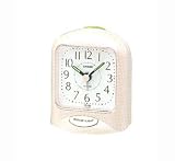 カシオ｜カシオ CASIO TQ-156J-4