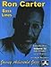 Bass Lines Aebersold 12 Duke Ellington By Ron Carter