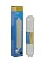 American Plumber WICS Compatible Refrigerator Replacement Water Filter