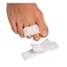 Pedifix Toe Trainers #P51