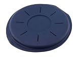 Rick Bayless by Copco Silicone Tortilla Pouch, Pacifica