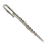 Jupiter JFL515ES Curved-Head Flute