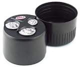 Bell Victor Universal Coin Holder Fits Drink Holder - Bell Victor 221097081