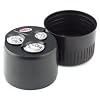 Bell Victor Universal Coin Holder Fits Drink Holder - Bell Victor 221097081