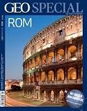 Produkt-Bild: GEO Special 2/2011: Rom